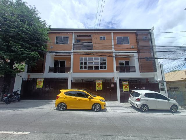 place photo 27