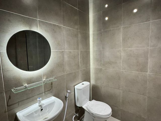 place photo 26
