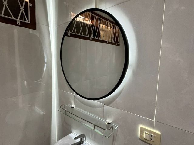 place photo 29