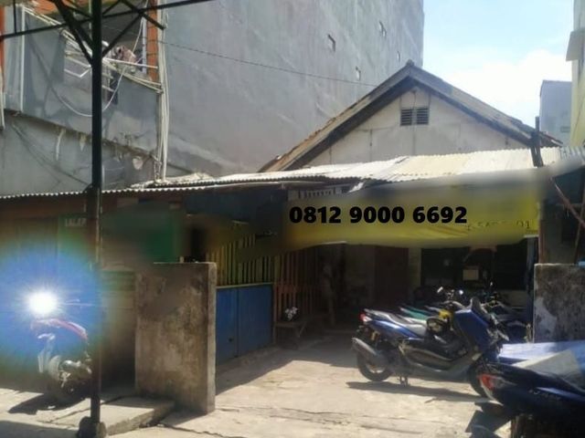 place photo 1