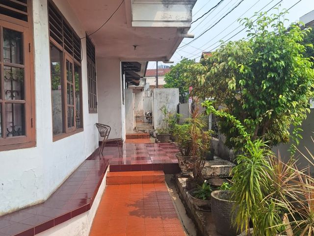 place photo 3