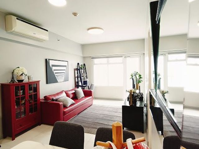 place photo 29