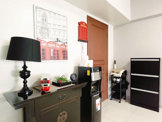 place photo 23