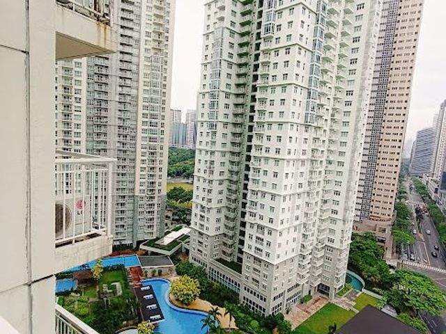 place photo 30