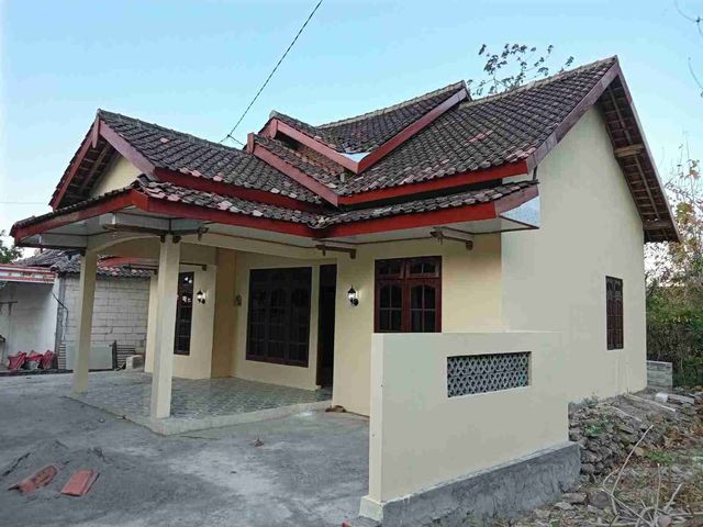 place photo 1