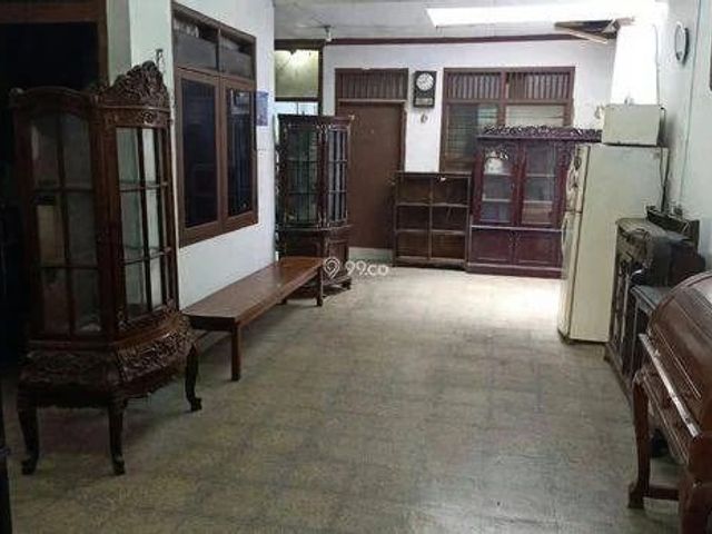 place photo 2