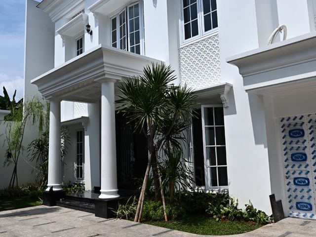 place photo 22