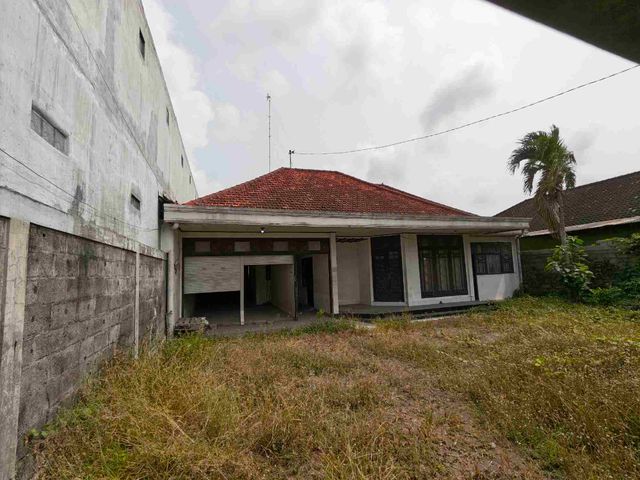 place photo 2