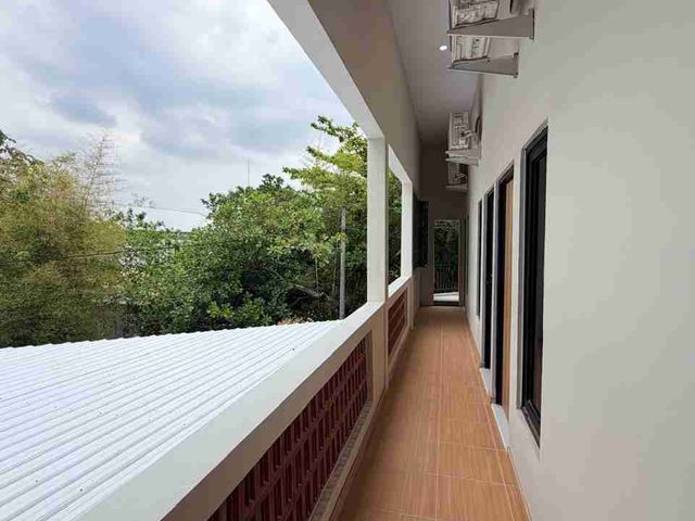place photo 45