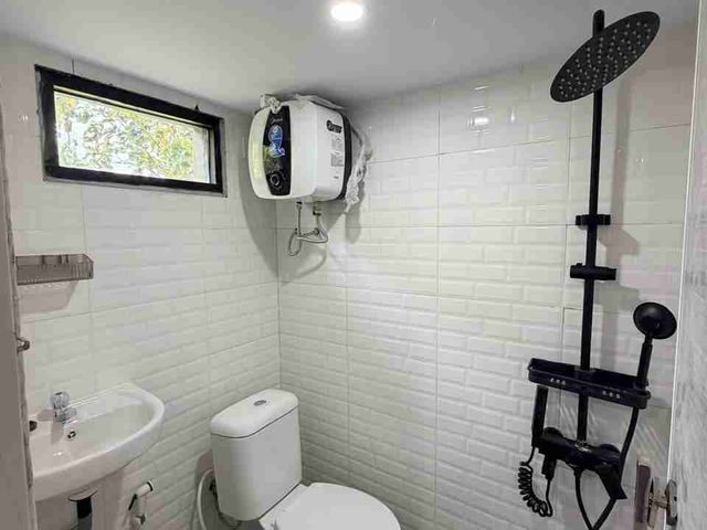 place photo 39