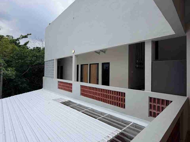 place photo 44
