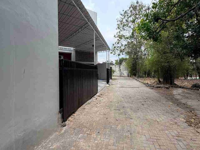 place photo 46