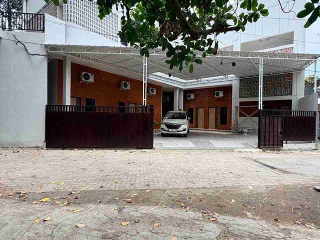 place photo 47