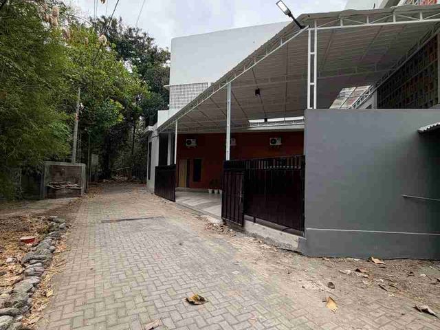 place photo 48