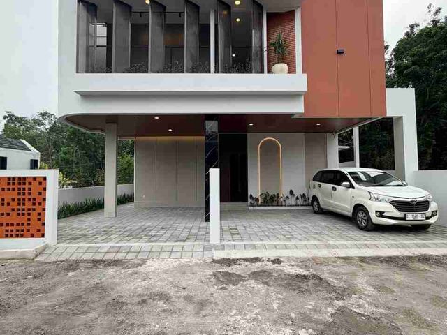 place photo 43