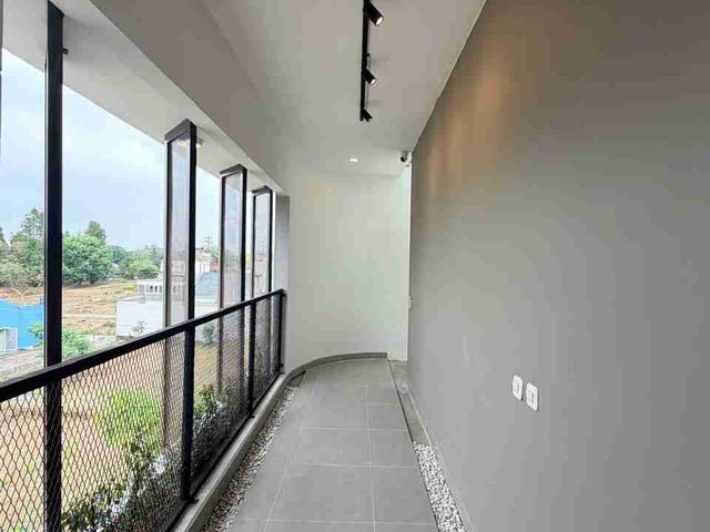place photo 41
