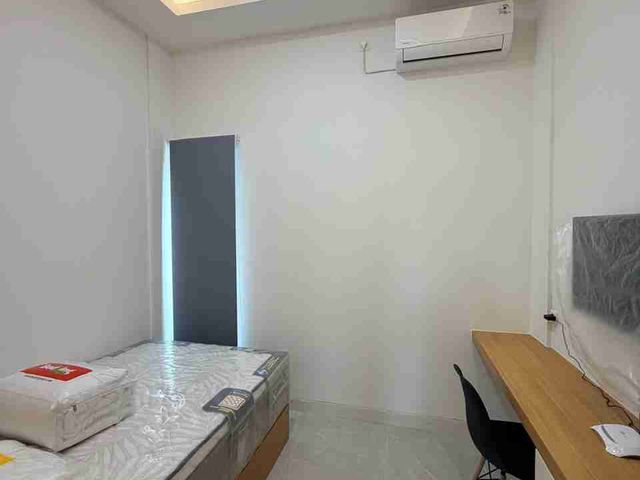 place photo 36