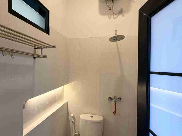place photo 40