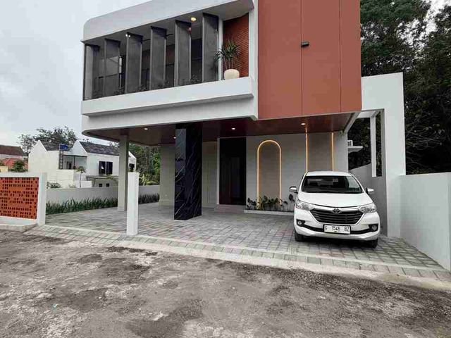 place photo 42