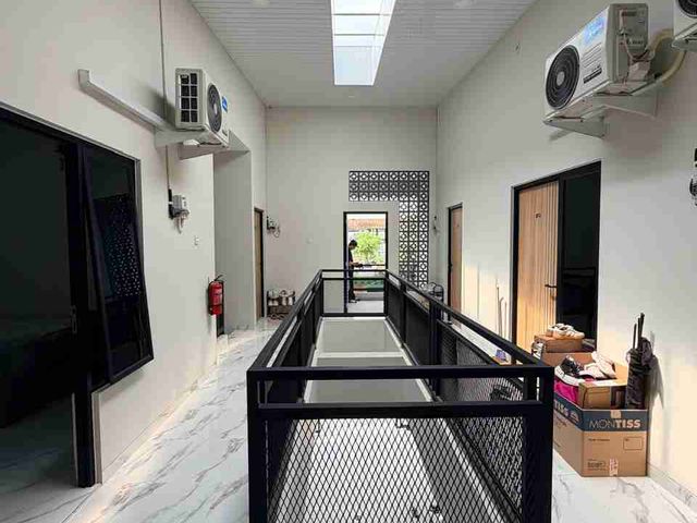place photo 40