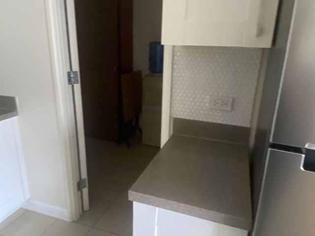 place photo 56