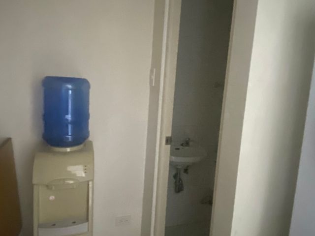 place photo 57