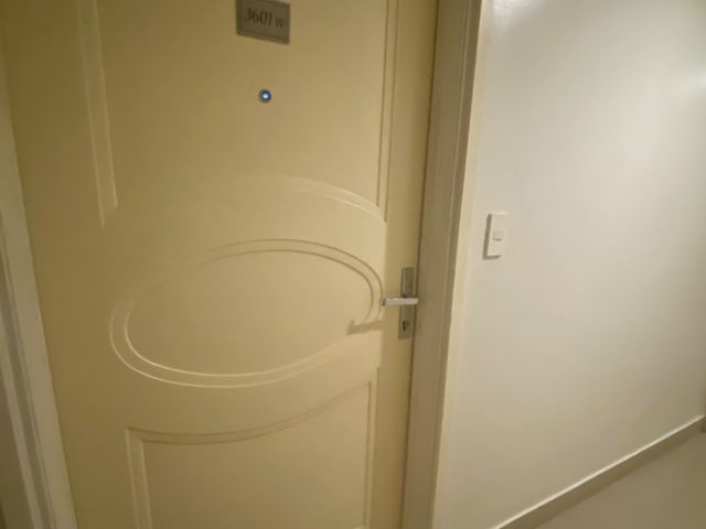 place photo 39