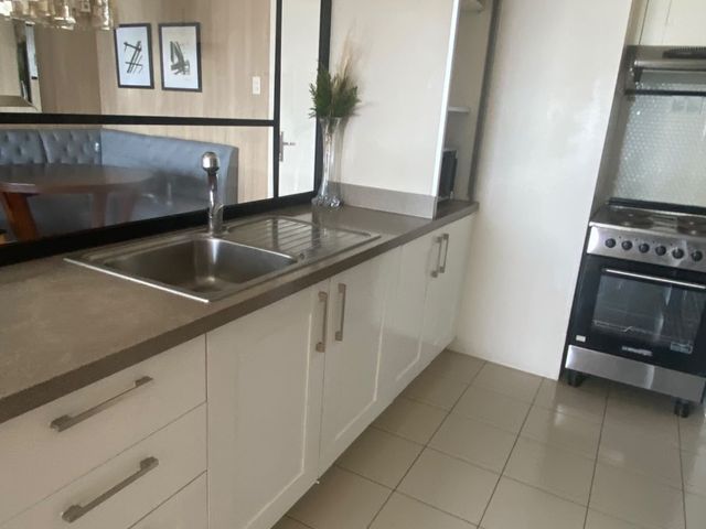 place photo 46