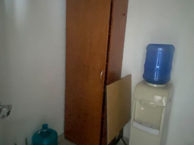 place photo 47