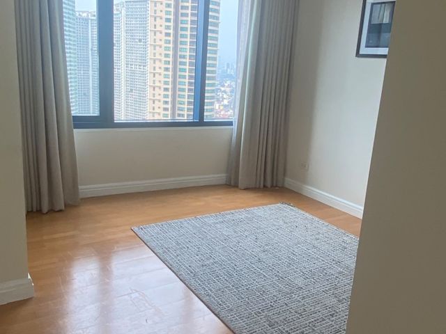 place photo 59