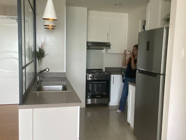 place photo 60