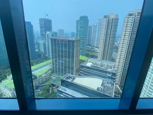 place photo 61