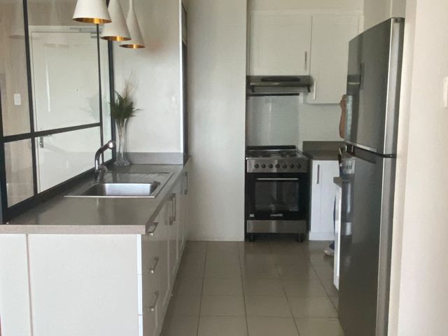 place photo 62