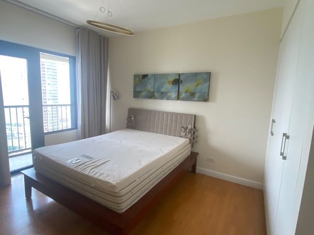 place photo 63