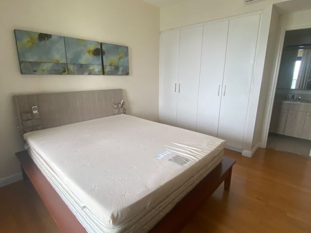 place photo 66