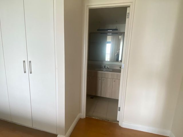 place photo 67