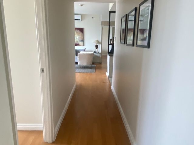 place photo 68