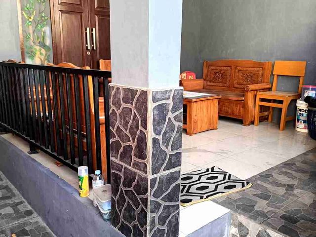 place photo 2