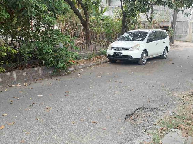 place photo 5