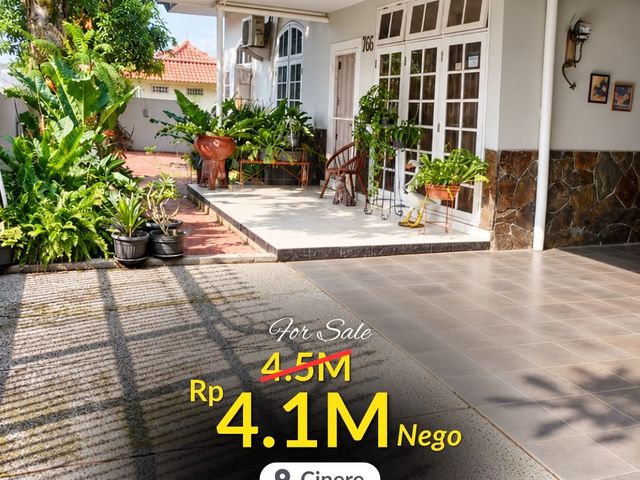 place photo 1