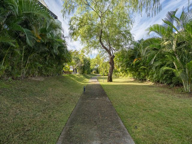 place photo 62