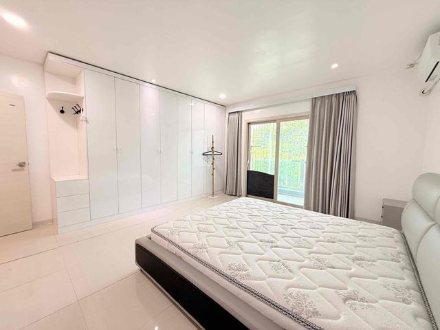 place photo 41