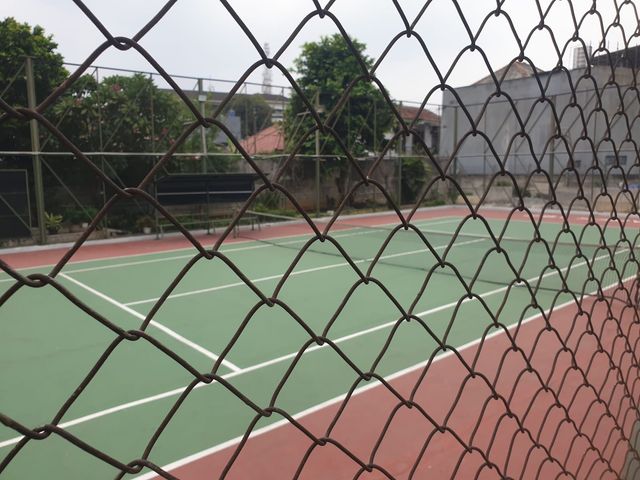 place photo 9
