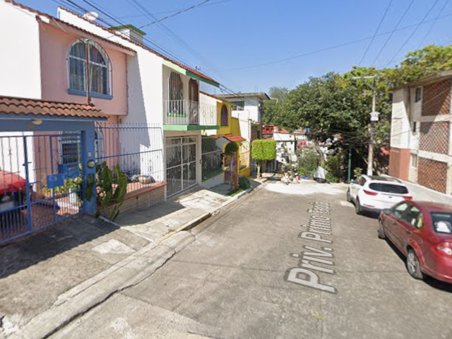 place photo 9