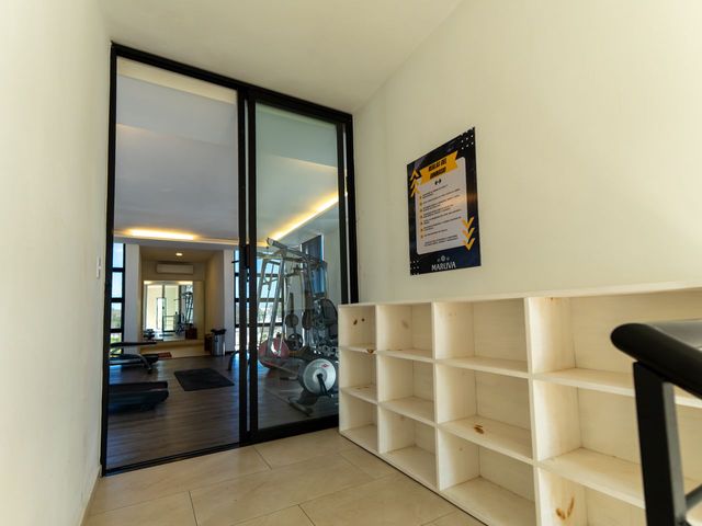 place photo 47