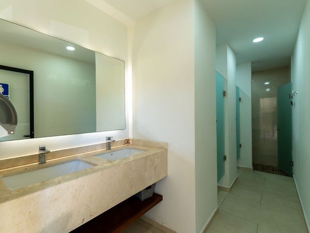 place photo 48