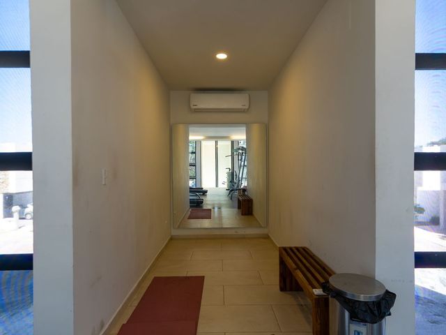 place photo 46