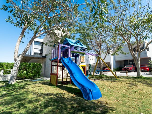 place photo 51