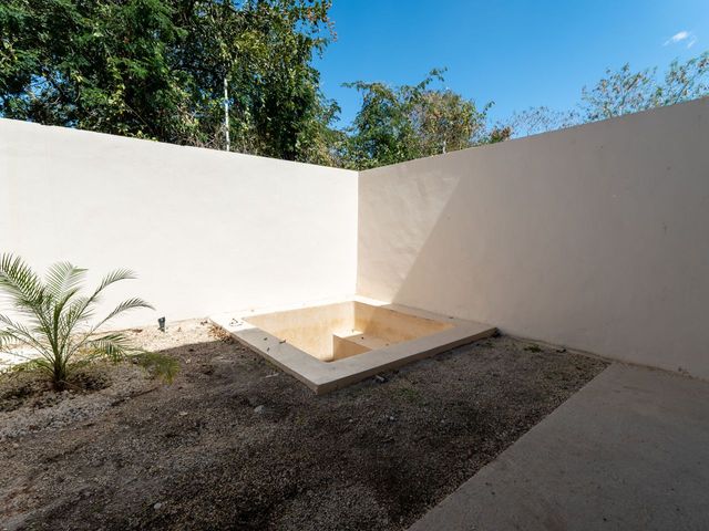 place photo 33