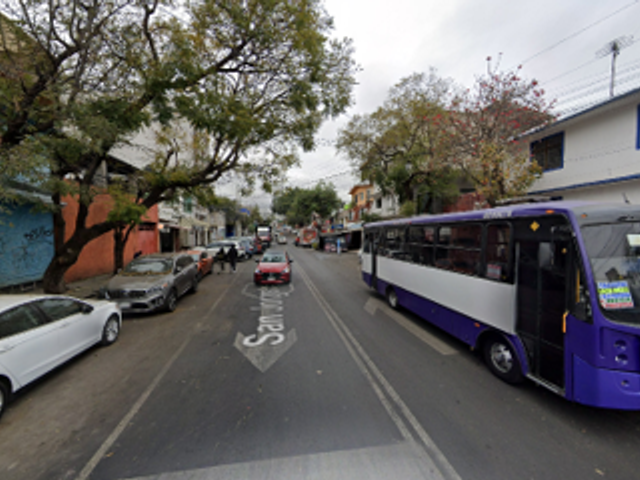 place photo 4
